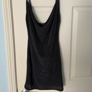 Pretty Little Thing Dress